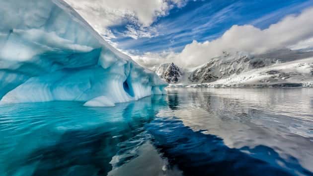 istock_21320_antarctica