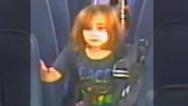 faye-swetlik-bus-video-ht-jef-200212_hpmain_16x9_992201