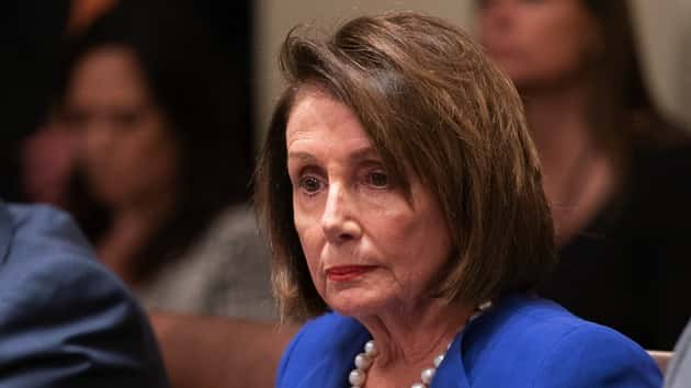 wh_021320_nancypelosi