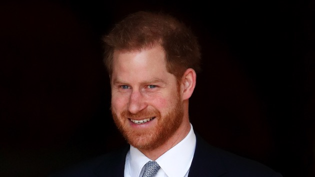 getty_021320_princeharry