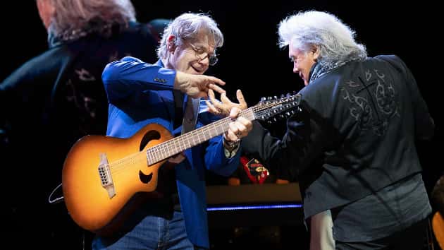 m_stevemillermartystuart630_021320