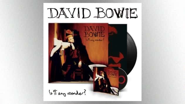 m_davidbowieisitanywondercdlp630_021320