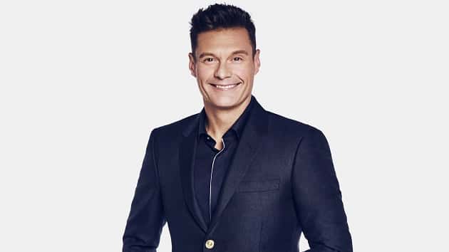 e_ryanseacrest_021420