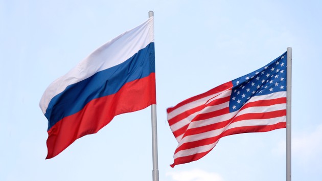 istock_usarussiaflags