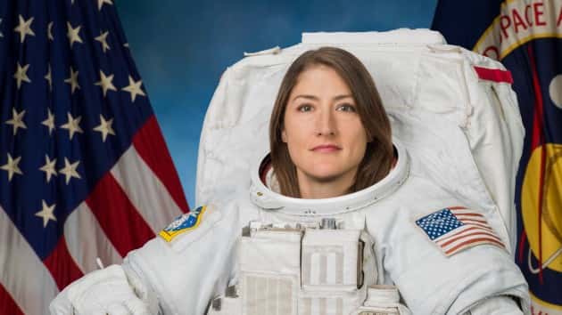 nasa_21420_chrstinakoch201