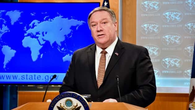 sd_21420_mikepompeo