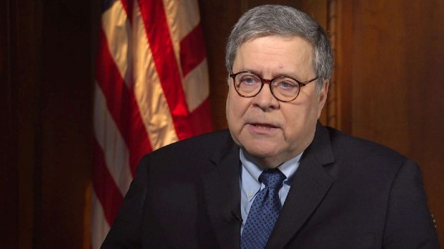 william-barr-interview-05-abc-jc-200213_hpmain_16x9_992201