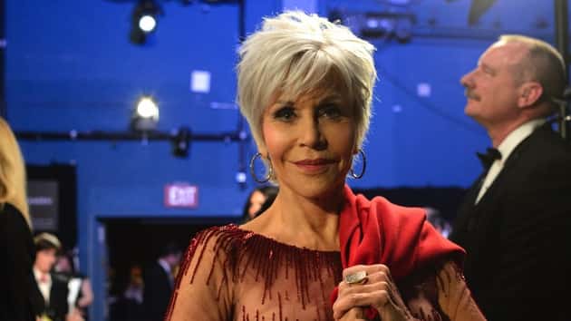 getty_021420_janefonda