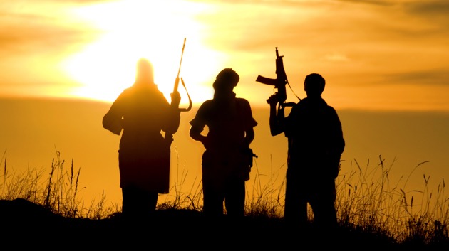 istock_021420_talibandeal