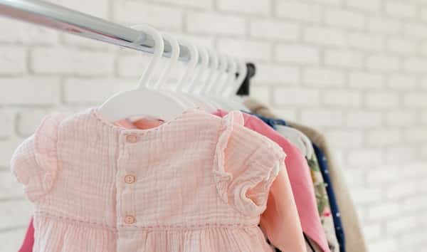 istock_021420_kids_clothing_fabrikacr