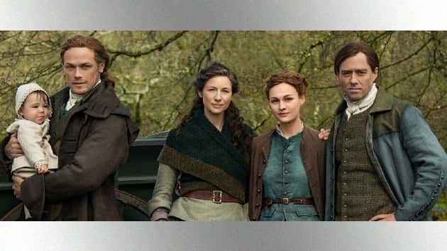 e_outlander_cast_02142020