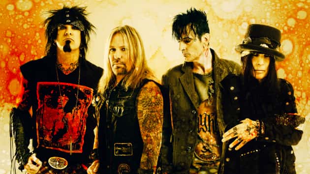 m_motleycrue_31519-10