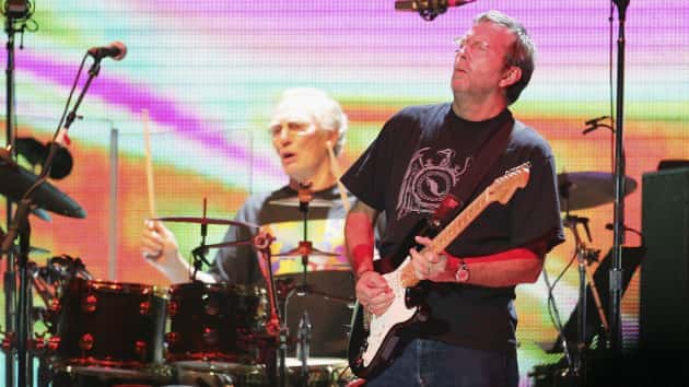 getty_gingerbakerericclapton630_021620