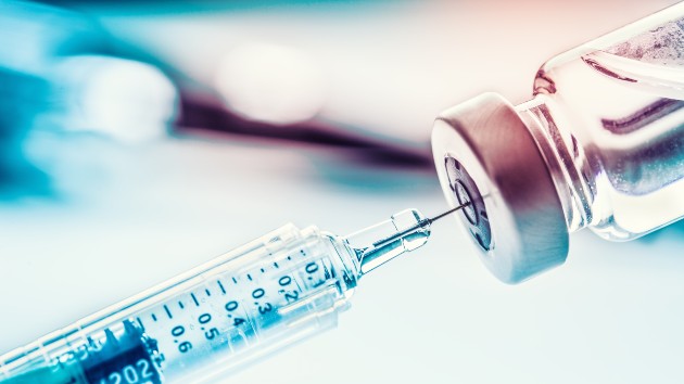 istock_21720_vaccinevial