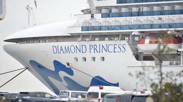 getty21720_diamondprincessjapan