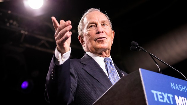 getty_21720_mikebloomberg