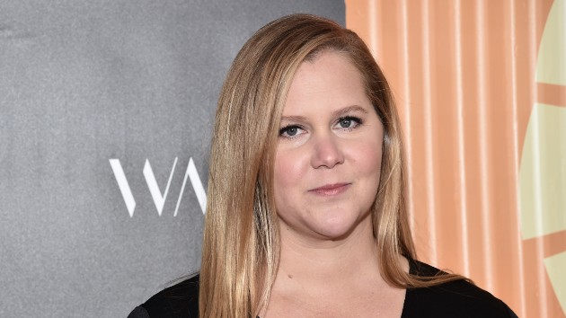 getty_21720_amyschumer