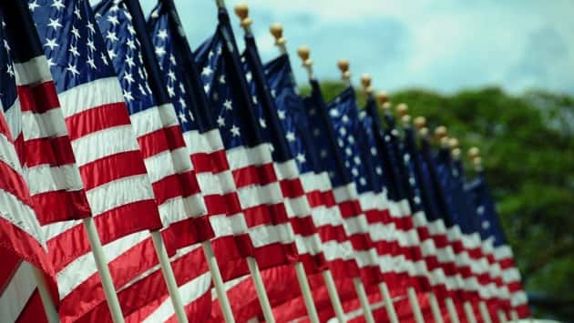 istock_021720_pearlharborsurvivor