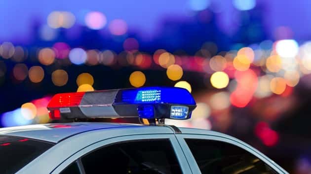 istock_021720_losangelespolice