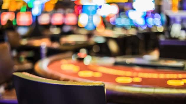 istock_021720_casinocoronavirus