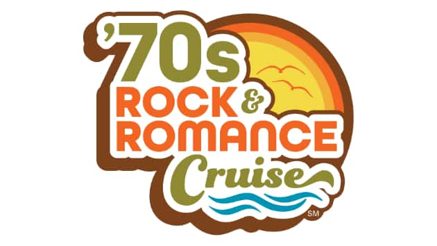 m_rockromancecruiselogo630_070318