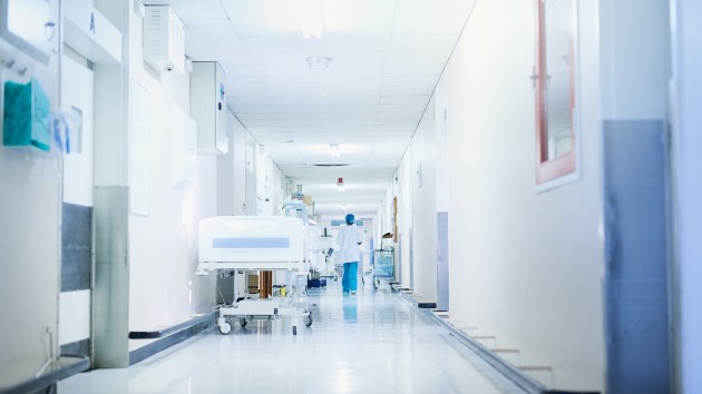 istock_21820_hospitalhallway
