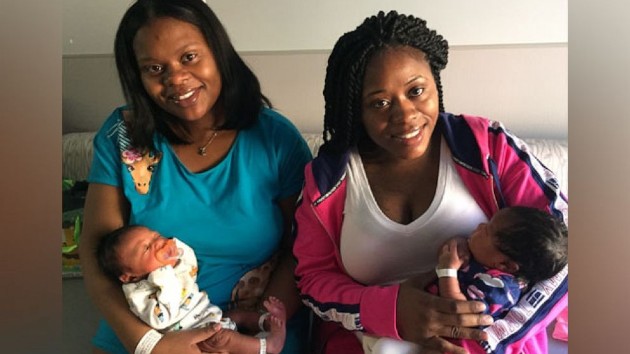 anthony-1-ht-er-200217_hpmain_v4x3_16x9_992201