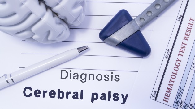 istock_21820_cerebralpalsy