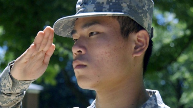 cadet-harpin-abc-er-200107_hpmain_16x9_992201