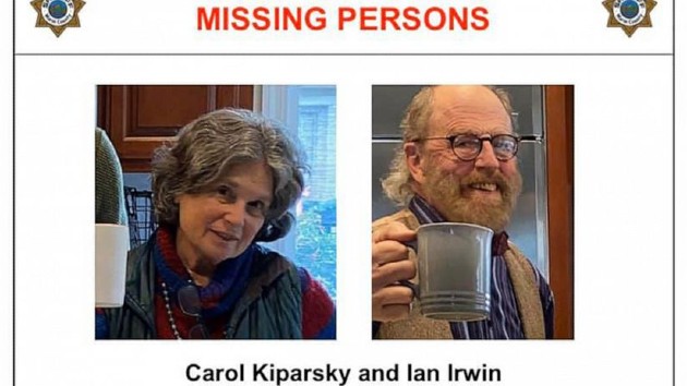 missing-poster-marin-ht-ps2-200218_hpembed_5x6_992201