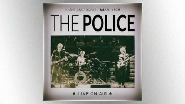 m_thepolice630_liveonairmiami1979cd_021420