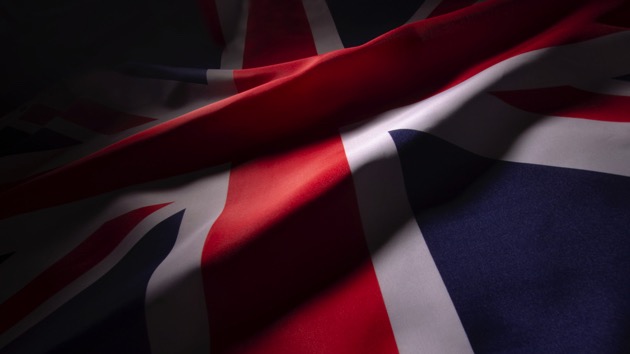 istock_021820_britianpm