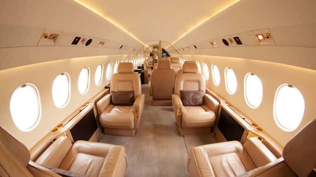 istock_021820_privatejets