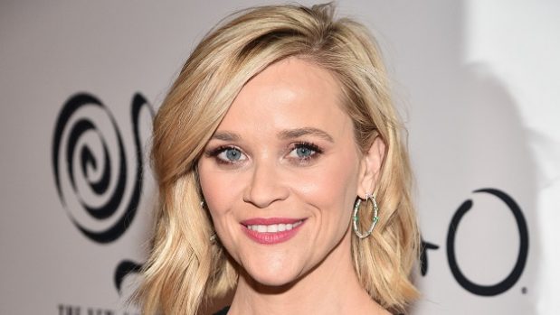 getty_reese_witherspoon_22920