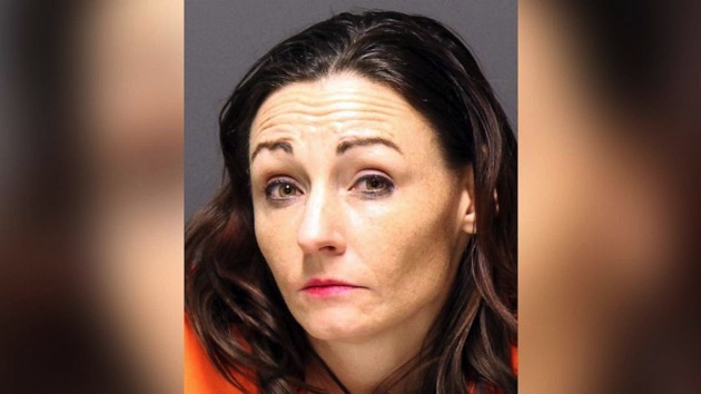 juliette-parker-noel-gains-booking-photo-ht-jc-200218_hpmain_16x9_992