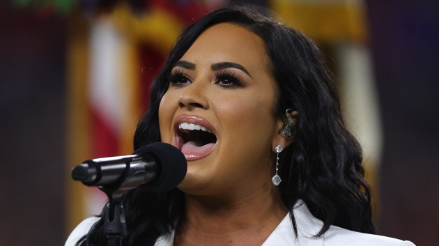 getty_021920_demilovato