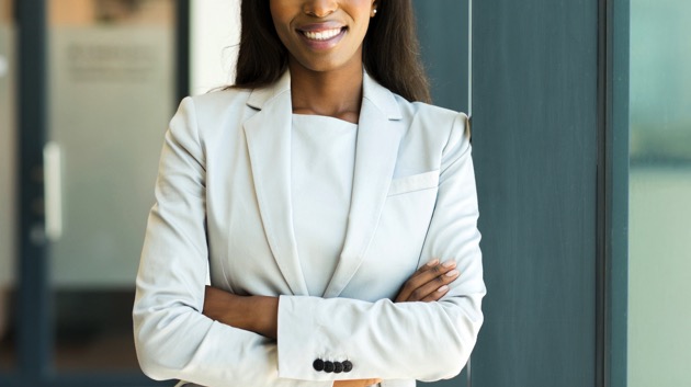 istock_021920_businessattire