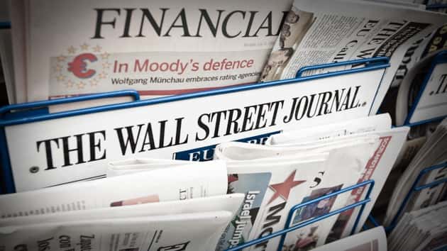 istock_021920_wallstjournalchina