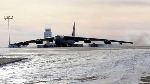 esper-ht-aa-200218_hpmain_16x9_992