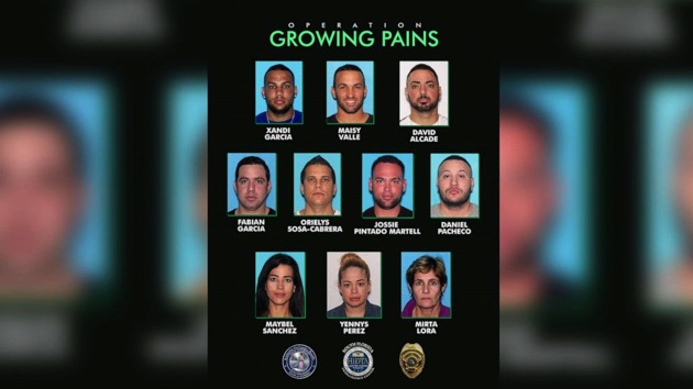 operation-growing-pains-ht-jef-200218_hpmain_16x9_992