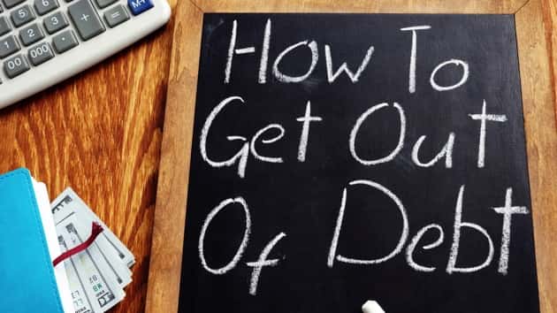 istock_021920_getoutofdebt