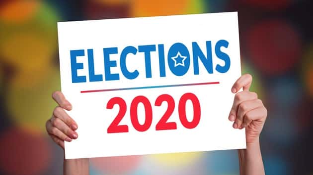 istock_021920_2020electibilitypoll