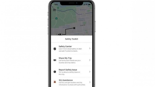 uber-safety-ht-jt-200219_hpmain_16x9_992201