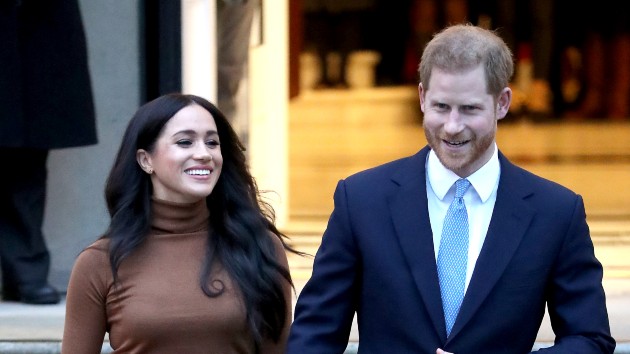 getty_21920_harrymeghan