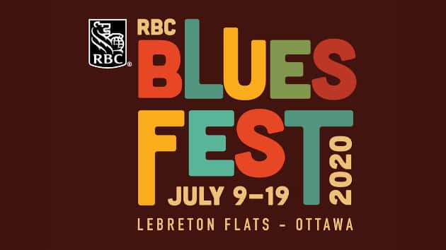 m_ottawabluesfestlogo630_021820