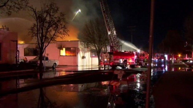 fire-1-abc-er-200219_hpmain_16x9_992201