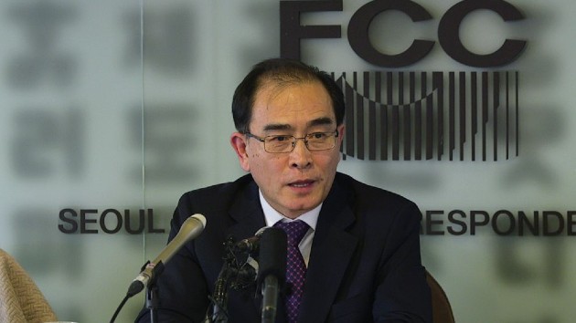 thae-yong-ho-2-abc-rc-200219_hpmain_16x9_992201