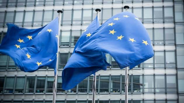istock_21920_euflags