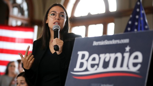 getty_21920_aoc