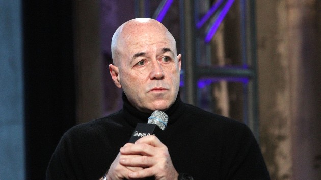 getty_21920_berniekerik